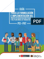 PROYECTO EDUCATIVO INSTITUCIONAL - GUIA - MANUAL.pdf