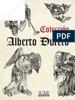 Catalogo Durero PDF