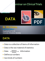 Data (2007