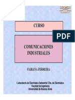 Protocolos Industriales Aadeca Parte 1