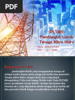 JUSTIFICANTE LABORAL JUSTIFICANTE LABORAL