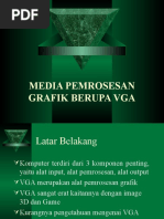 Download vga by Annisa Amano SN39667840 doc pdf