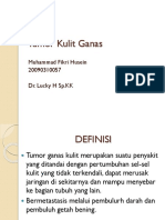 RPS Tumor Kulit Ganas.pptx