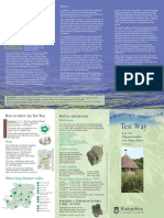 PDF Test