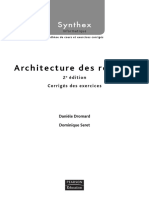 7480_Solutions_2.pdf