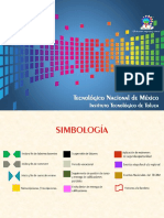 2.1 el ecosistema (i)