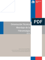 OT-Fibromialgia-2016.pdf