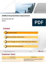 eRAN6.0 Documentation Improvements.pdf