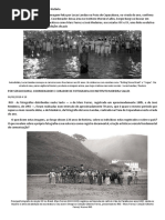  Três Imagens e Uma Única História