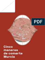 Cinco Maneras Comerte Murcia 9 PDF