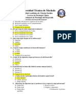 Cuestionario eve.pdf
