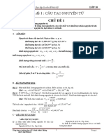 Hoa 10 PDF