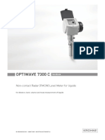 4 Static Characteristics Rev 6 090325