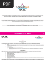 Mediciones de ComScore Marzo 2016 | PDF | Portales web | Red mundial