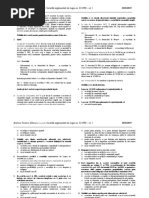 A T Stanescu Coord - Materiale Seminar - Societati L 31-90 - Set 1- 2018 - NeREZ