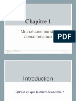 Diapo-EA-Micro-conso-COURS-2013-2014-CR.pdf