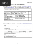Download 2007_Compre_Answers by qwertyu1992 SN39668375 doc pdf