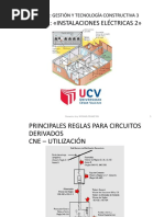 7 Clase Instalaciones Electricas 2