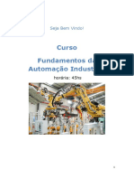 fundamentos_da_automacao_industrial__79443.pdf