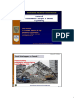 Seismic-2-FundamentalConcepts-in-SeismicEngineering.pdf