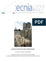 revista-geotecnia-smig-numero-227.pdf
