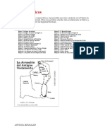 Mapas Biblicos.pdf