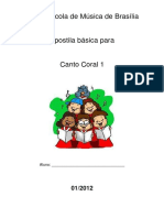 Apostila Básica para Canto Coral.pdf