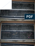 Rigid Body Dynamics Lecture Notes