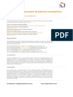 TPV Nueva generación de polímeros termoplásticos.pdf