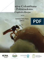abejas-polinizadoras-ebook-40217.pdf