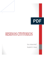 6_RESIDUOS_CITOTOXICOS