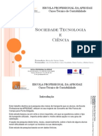 Apresentacao Trabalho Metodo Cientifico