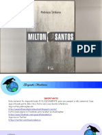 SANTOS, Milton. A POBREZA URBANA.pdf.pdf