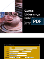 Curso_Lideranca_Biblica_2011_001.pdf