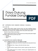 Bab2-Daya Dukung Fundasi Dangkal