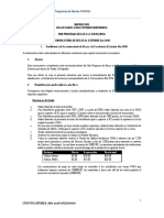 INSTRUCTIVOBECASExterior2016FINAL.pdf