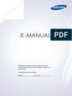 manualsamsung.pdf