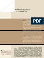 PDF) Catulo revisitado: reflexões sobre propostas de traduções do