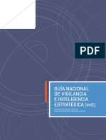 Guía Nacional de Vigilancia e Inteligencia Estratégica, VeIE.pdf
