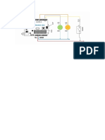 esquema Armado arduino - protoboard info alan.docx