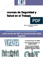 2.Normas de Seguridad y Salud en el Trabajo (1).ppt