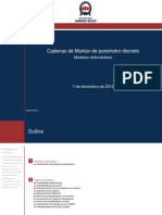 CMPD PDF