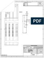 Alteracion: Nº: 000 Fecha