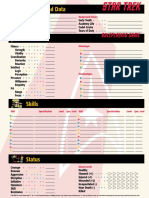 Star Trek TOS RPG - Character Sheet.pdf