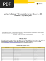 Download NBU6 Os Compatibility by Farekh_Hayyan_9623 SN39669078 doc pdf
