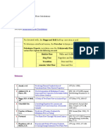 References - Multiphase Flow Calculations