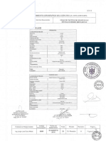 Datos técnicos Equipos.pdf