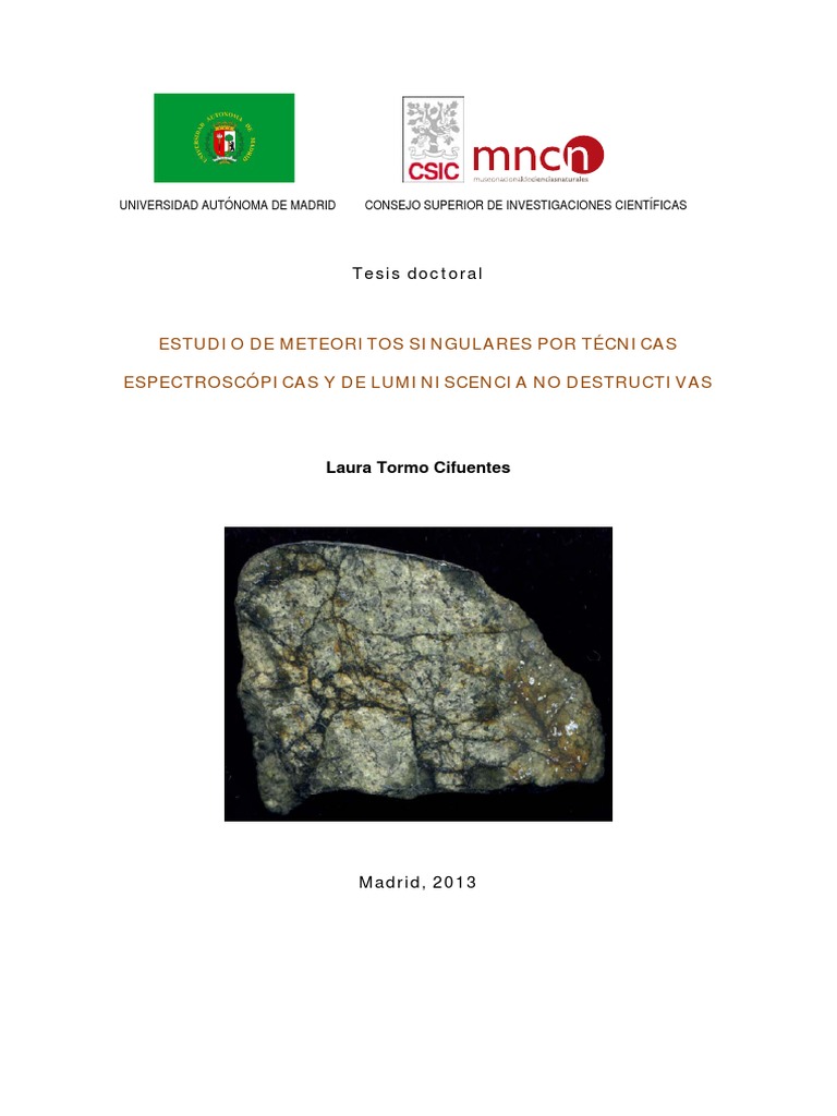 El asteroide 2024 YR4 impactará la Luna? - SKYCR.ORG: NASA, exploración  espacial y noticias astronómicas, image size:768x1024