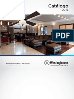 Westinghouse PDF