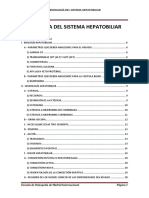 SEMIOLOGIA_DEL_SISTEMA_HEPATOBILIAR.pdf